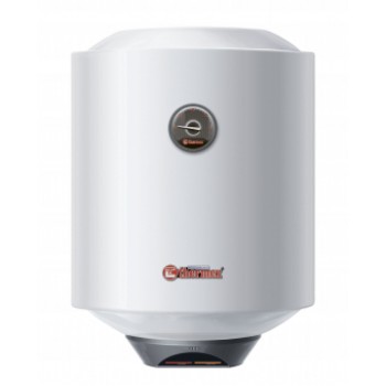 Накопительный водонагреватель Thermex Thermo ESS 30V